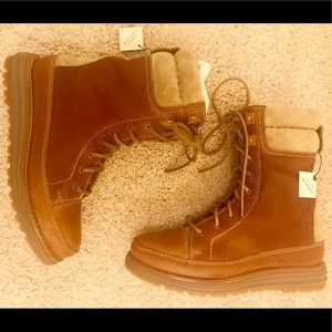 cole haan lockridge boot